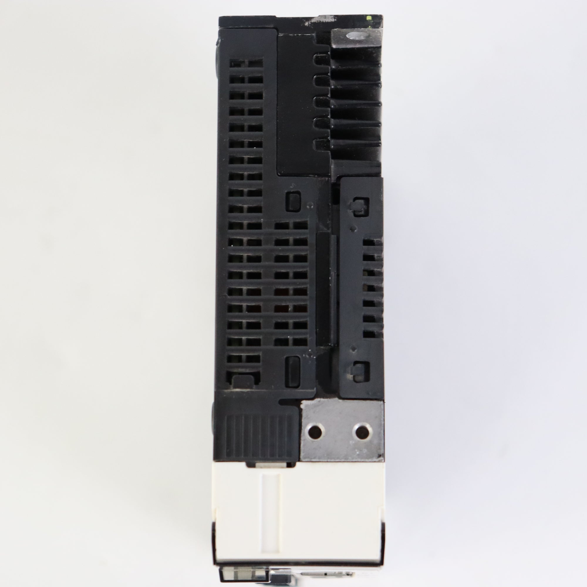 Panasonic MADHT1507NA1 驅動程式