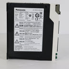 Panasonic MADHT1507NA1 驅動程式