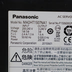 Panasonic MADHT1507NA1 驅動程式