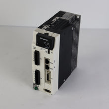 將圖片載入圖庫檢視器 Panasonic MBDLN25NE Driver