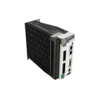 松下MCDHT3520NA1驅動程式