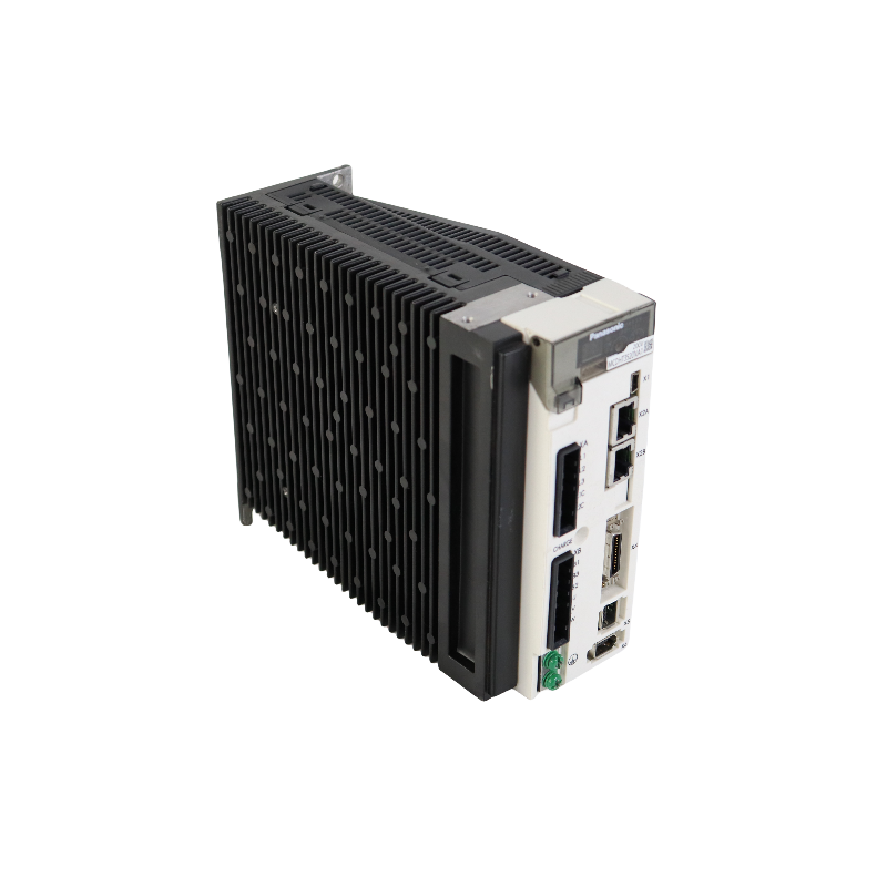 松下MCDHT3520NA1驅動程式