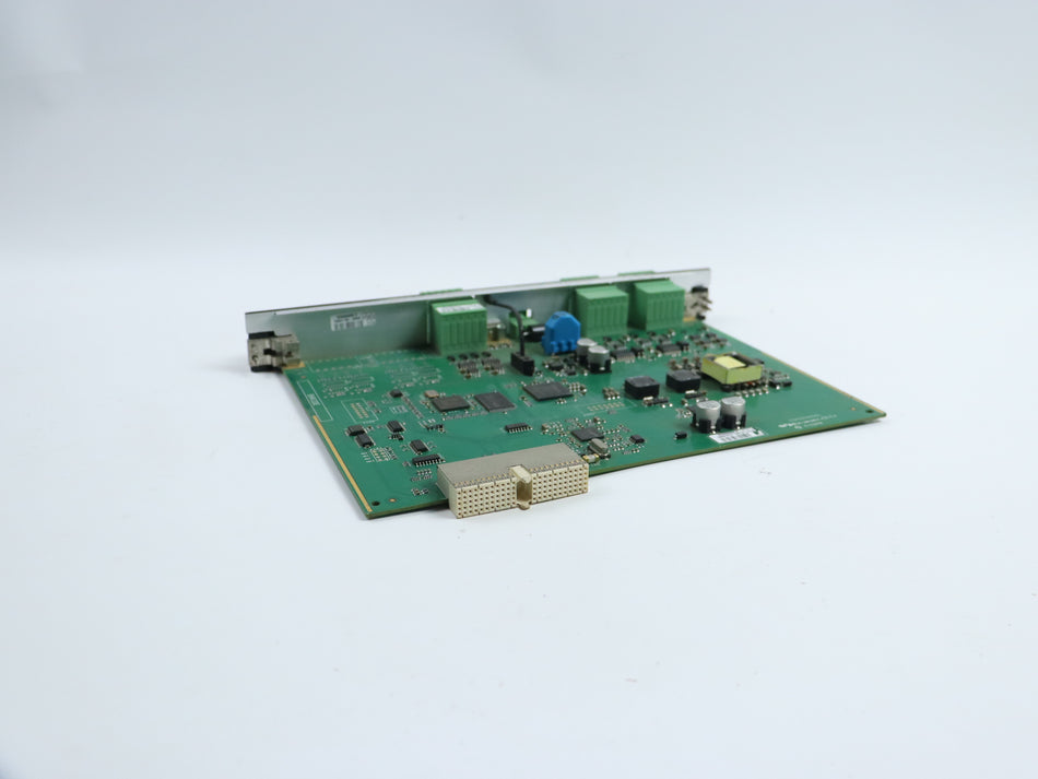 DEIF IFM5.1 Board card