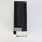 松下MCDHT3520NA1驅動程式