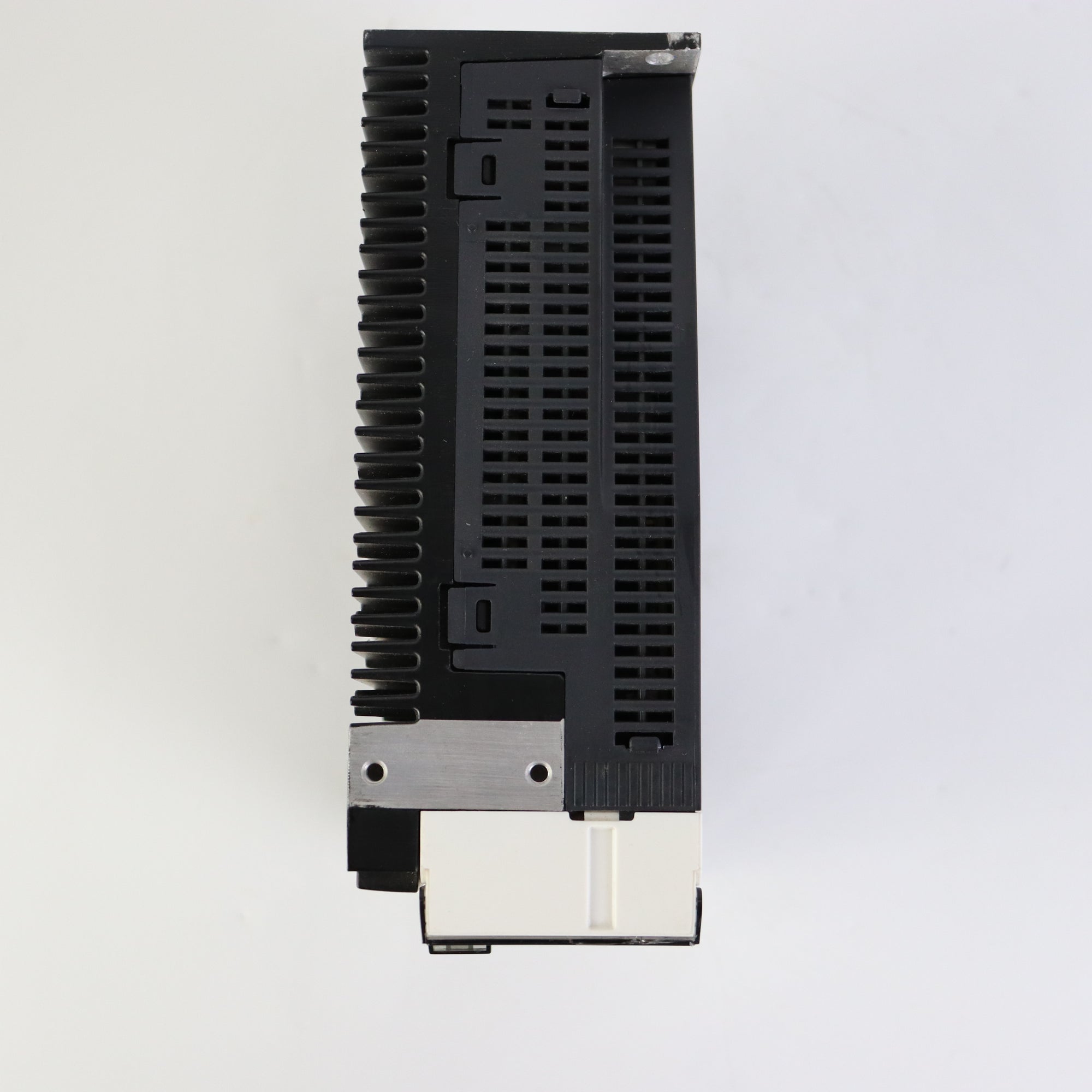 松下MCDHT3520NA1驅動程式