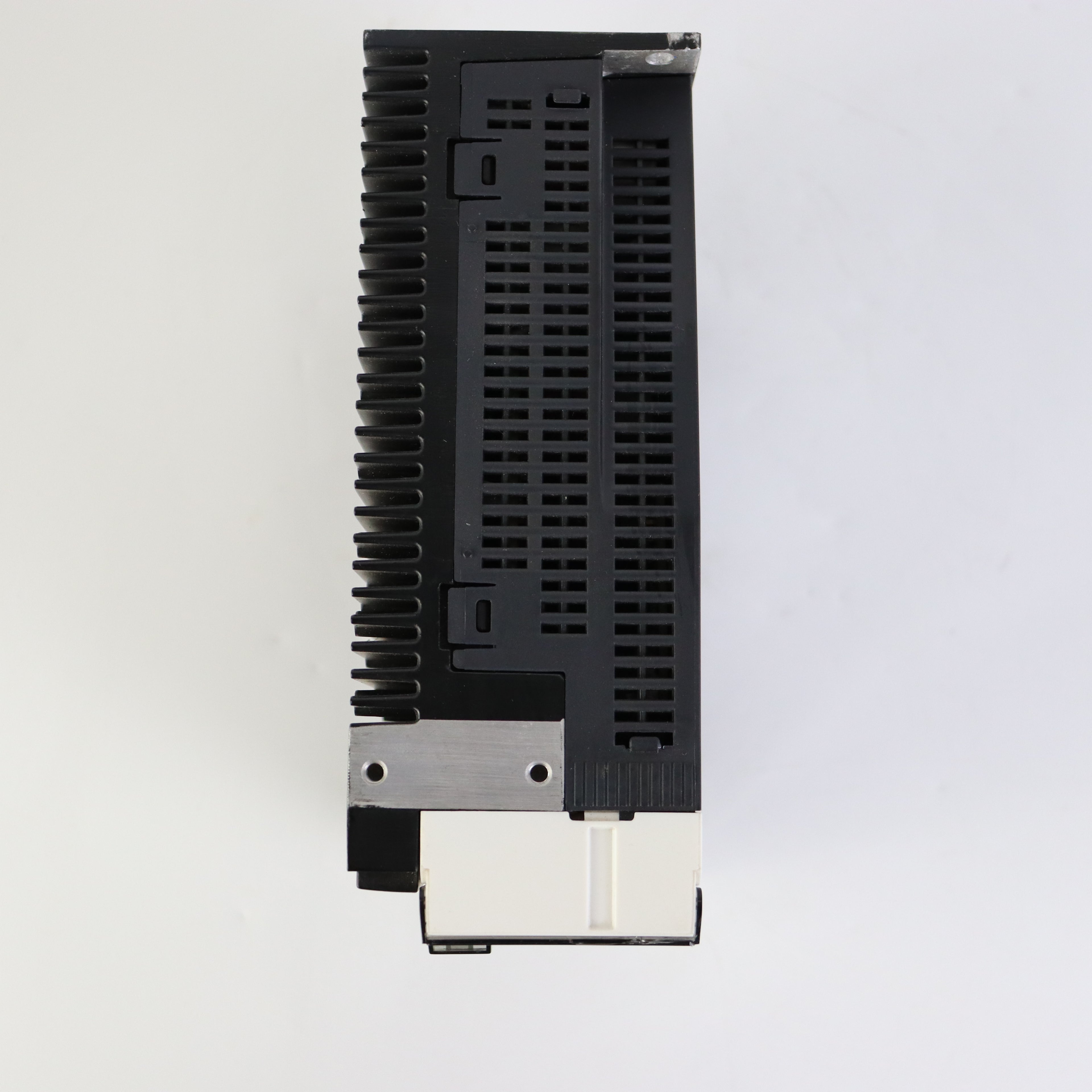 Panasonic MCDHT3520NA1 Driver