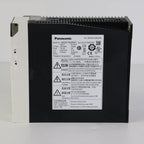 松下MCDHT3520NA1驅動程式