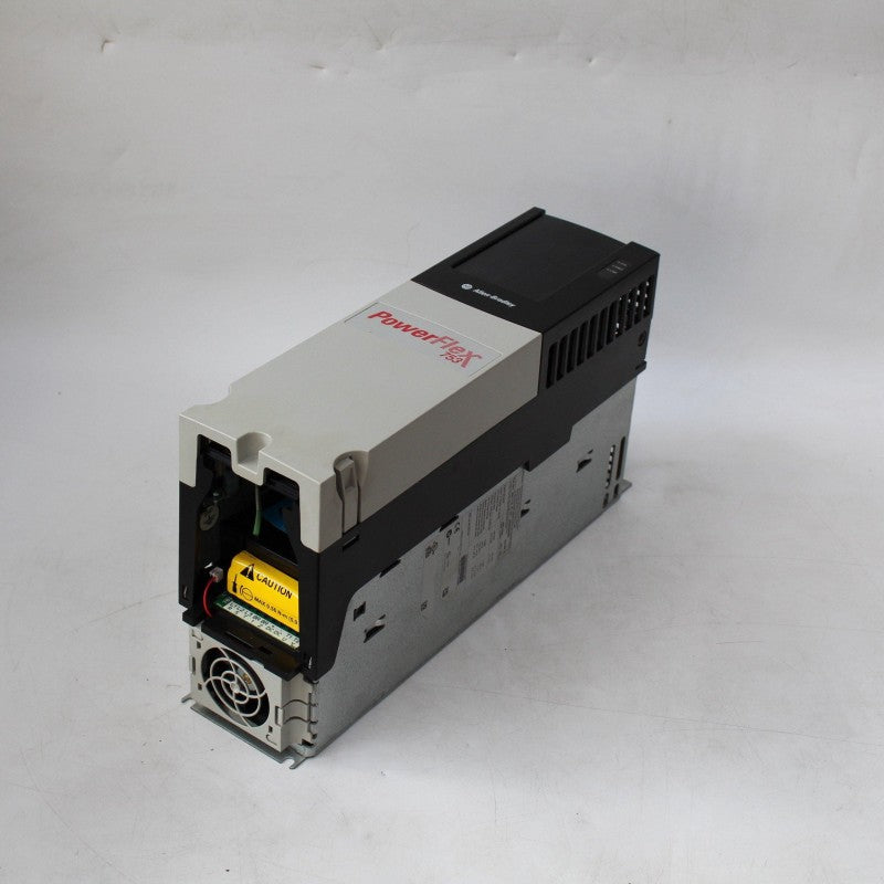 Allen Bradley 20F11RC011JA0NNNNN PowerFlex 變頻器 A 系列 5.5kW