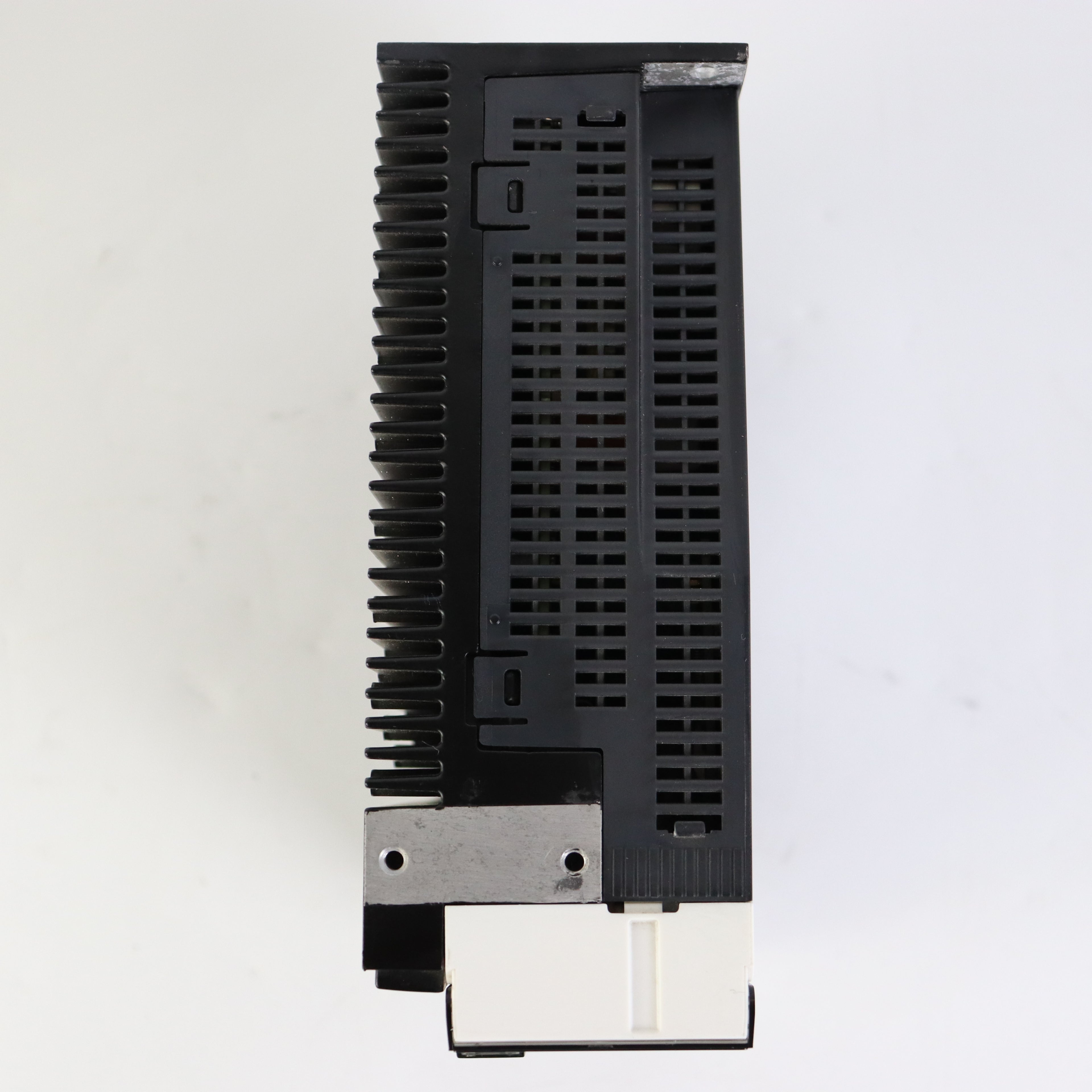 Panasonic MCDHT3520ND1 Driver