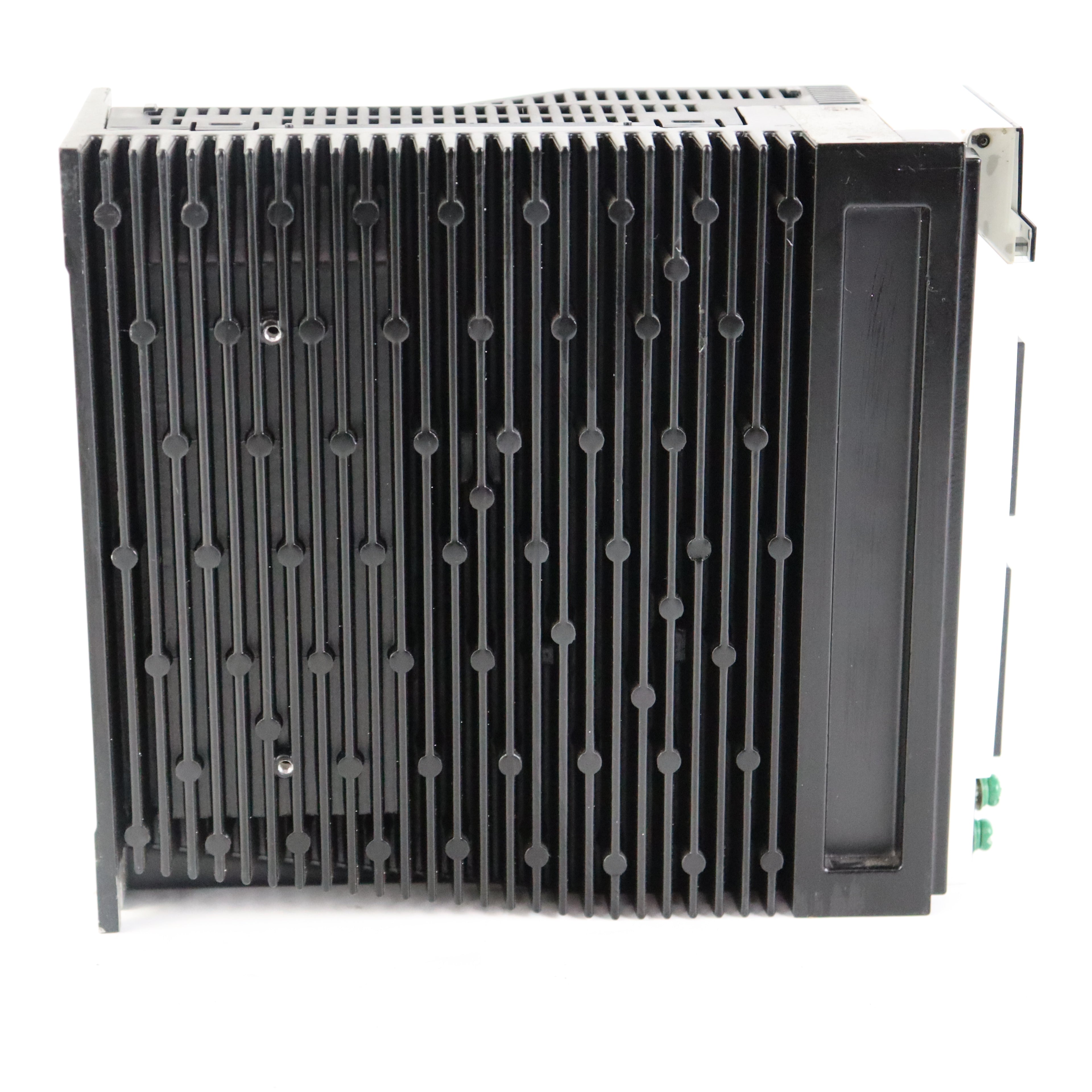 Panasonic MCDHT3520ND1 Driver