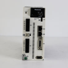 將圖片載入圖庫檢視器 Panasonic MCDLN35NE Driver