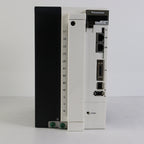 松下MFDHTB3A2ND1驅動程式