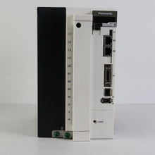 將圖片載入圖庫檢視器 Panasonic MFDHTB3A2ND1 Driver