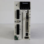 Panasonic MCDLT35SF 驅動程式