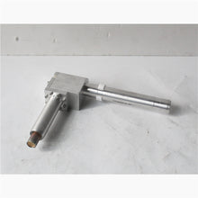 Load image into Gallery viewer, Lam Research 853-067076-011 Accessory Part