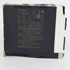 Panasonic MCDLT35SF 驅動程式