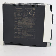 將圖片載入圖庫檢視器 Panasonic MCDLT35SF Driver