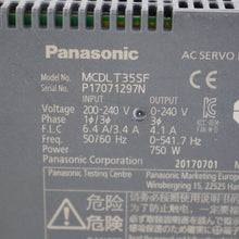 將圖片載入圖庫檢視器 Panasonic MCDLT35SF Driver