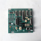 Lam Research 810-802902-126 PCB ASSY NODE 2 RF FILTER