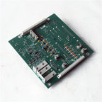 Lam Research 810-802902-126 PCB ASSY NODE 2 RF FILTER