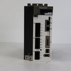 Panasonic MEDHT7364ND1 驅動程式