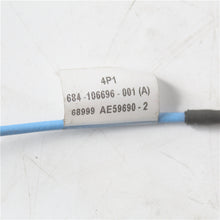 將圖片載入圖庫檢視器 Lam Research 684-106696-001 Cable