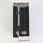 Panasonic MEDHT7364ND1 驅動程式
