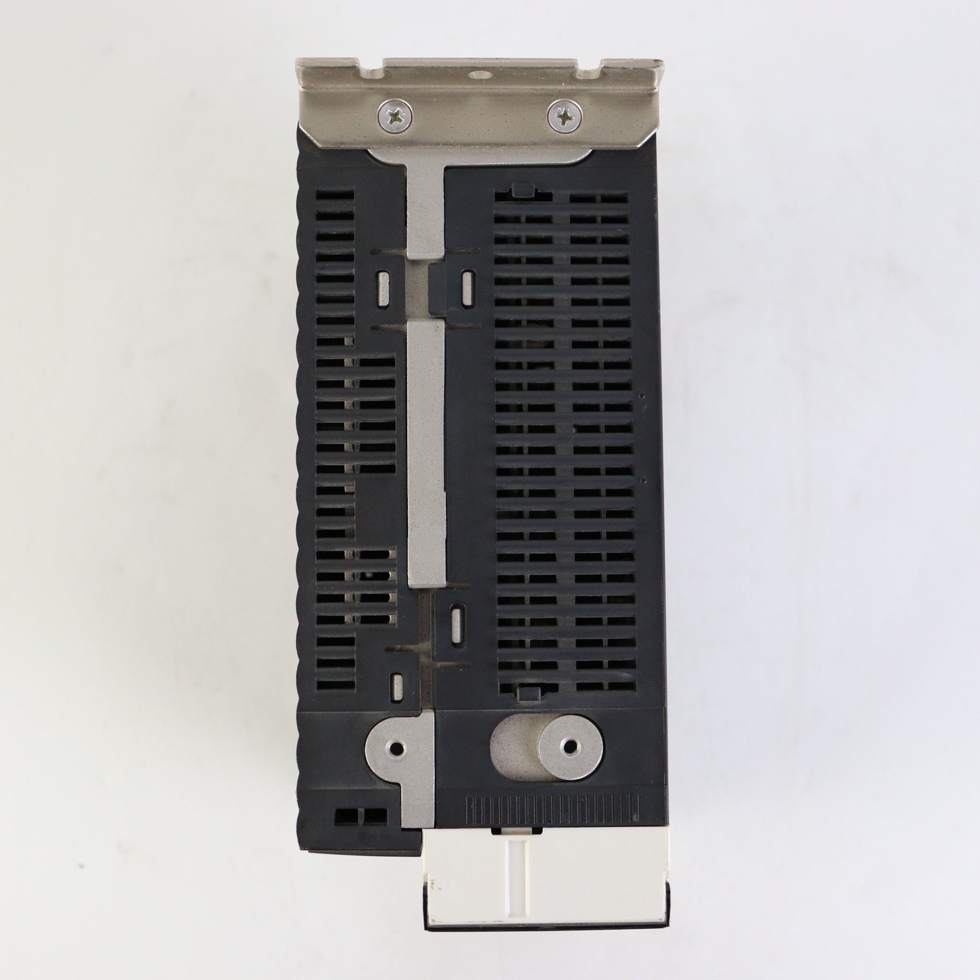 Panasonic MEDHT7364ND1 驅動程式