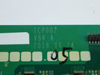 DEIF ICP002闆卡