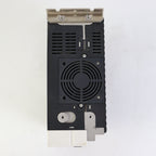 Panasonic MEDHT7364ND1 驅動程式