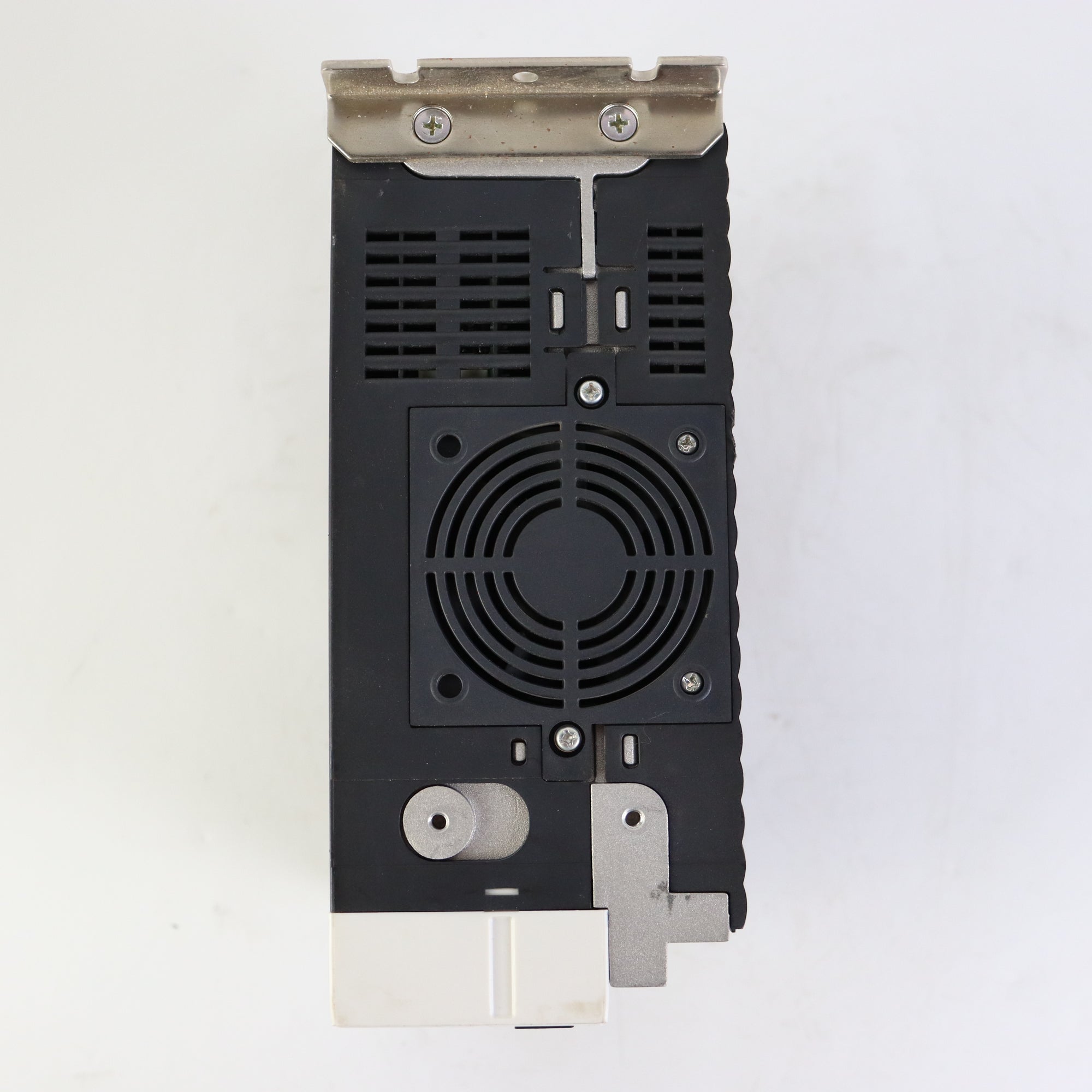 Panasonic MEDHT7364ND1 驅動程式