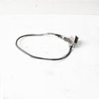 Lam Research 853-103974-001 Cable