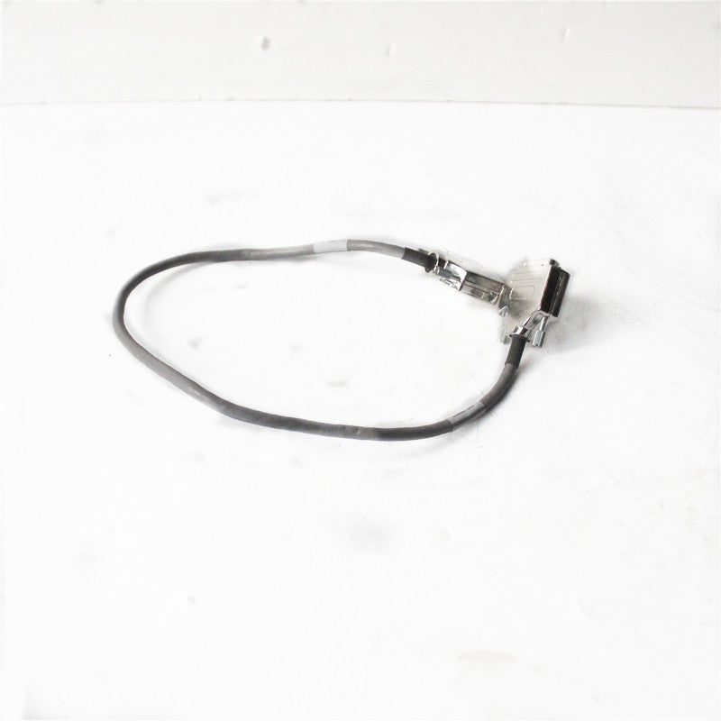 Lam Research 853-103974-001 Cable