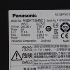 Panasonic MEDHT7364ND1 驅動程式