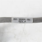 Lam Research 853-103974-001 Cable