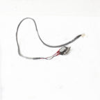 Lam Research 853-002816-300 Cable