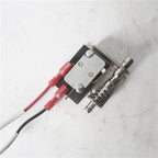 Lam Research 853-002816-300 Cable