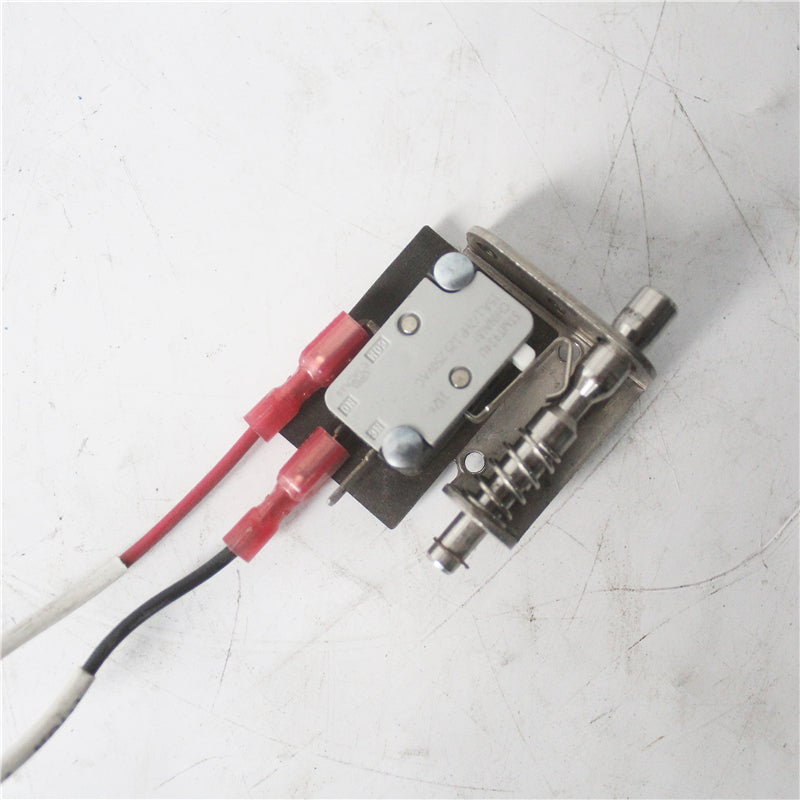 Lam Research 853-002816-300 Cable