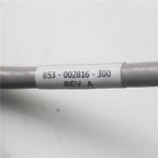 Lam Research 853-002816-300 Cable