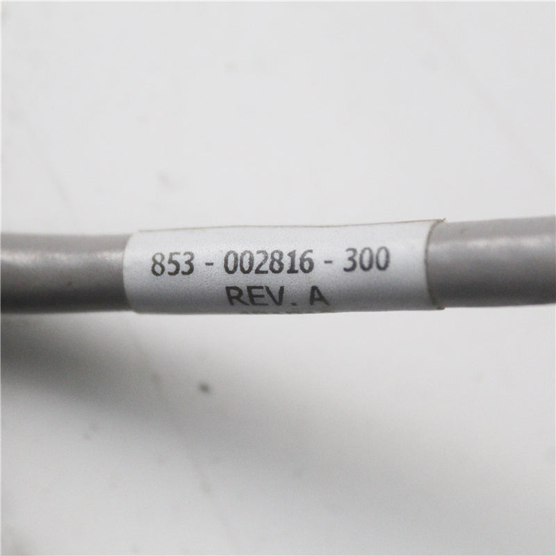 Lam Research 853-002816-300 Cable