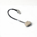 Lam Research 853-039672-300 Cable