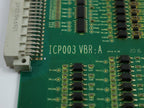 DEIF ICP003闆卡