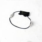 Lam Research 833-810454-012 Cable