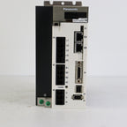 Panasonic MEDHT7364NA1 驅動程式