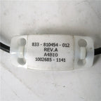 Lam Research 833-810454-012 Cable