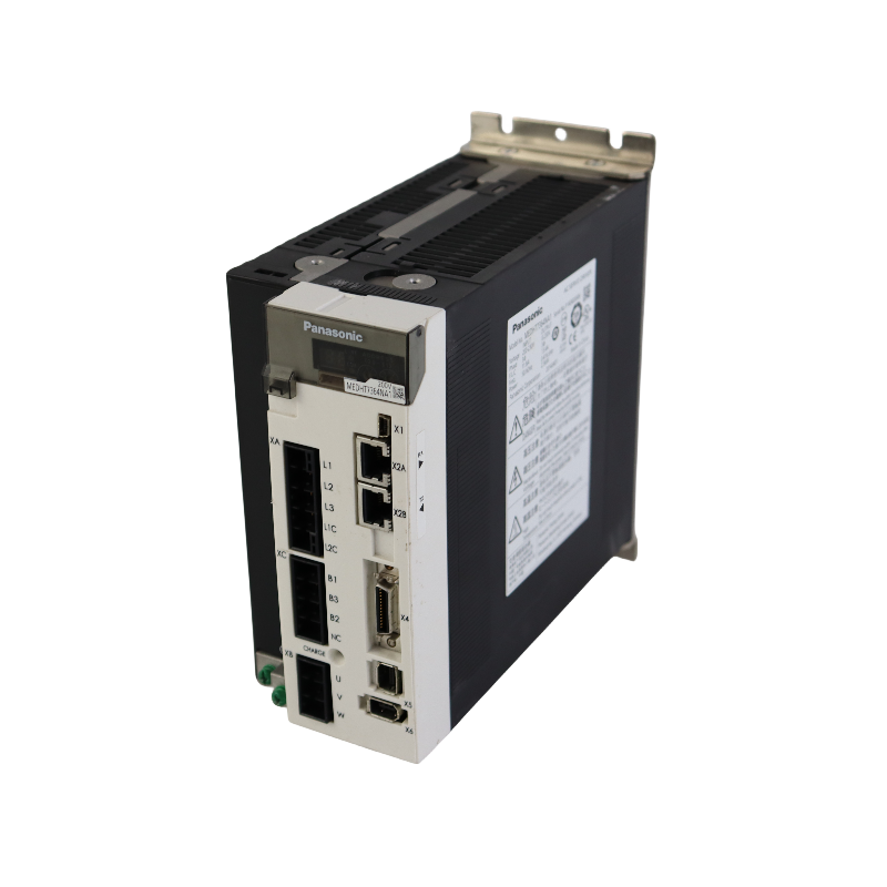 Panasonic MEDHT7364NA1 驅動程式