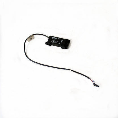 Lam Research 853-087174-001 Cable