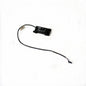 Lam Research 853-087174-001 Cable