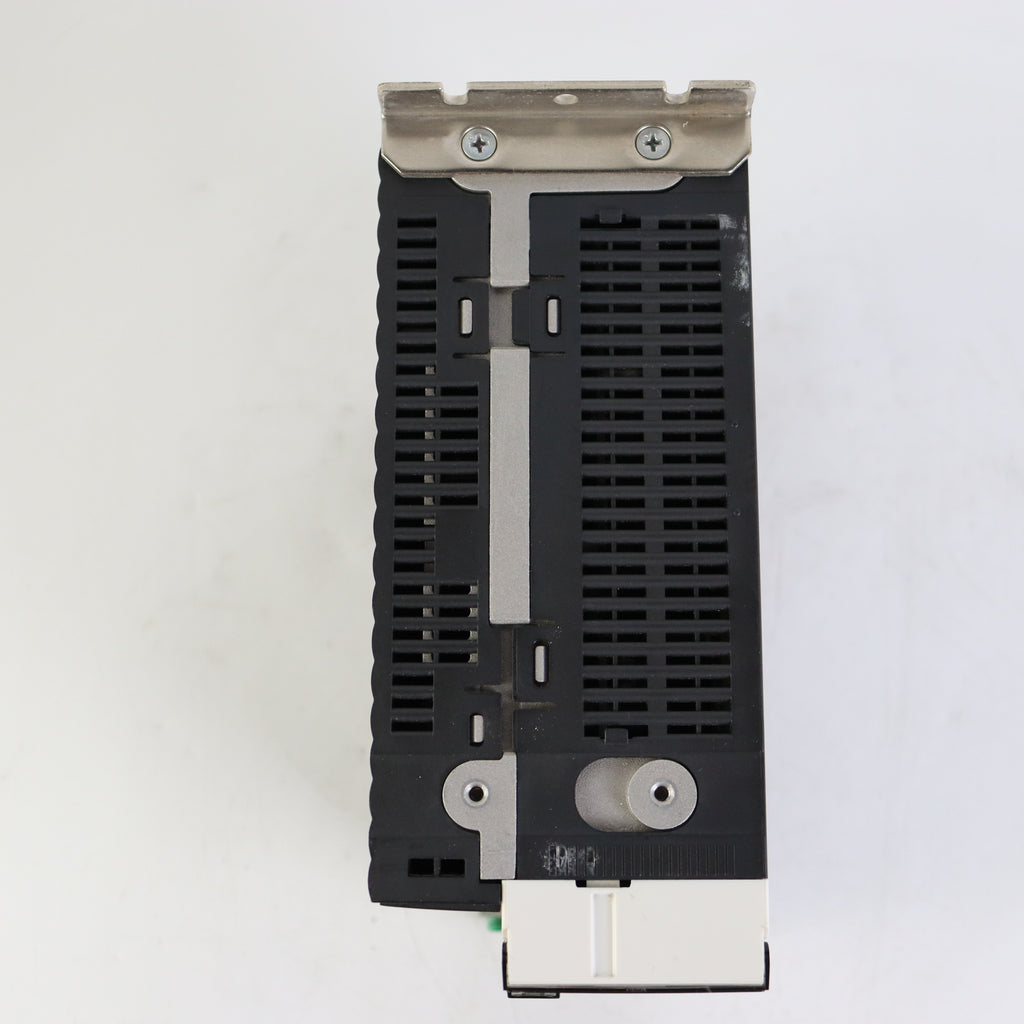 Panasonic MEDHT7364NA1 驅動程式