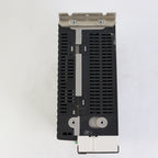 Panasonic MEDHT7364NA1 驅動程式